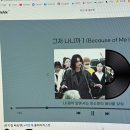 1프로PC아레나 이미지