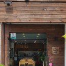 박경리메밀향 이미지