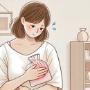 단유마사지 후기_1L는 짜낸 엄마가 하는 후기