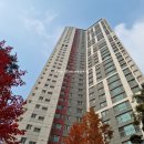 광교더샵이음공인중개사사무소 이미지