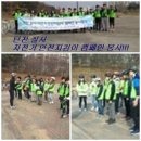현부부치과 이미지