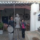 삼일여인숙 이미지