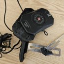 수정-125 | pcx125 허딕스 오토바이 자석 충전 거치대