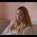 엄마가스상사 이미지