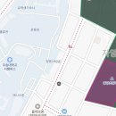 대전지쿠터