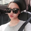 셔니츄 이미지