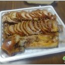 신평당구장 이미지