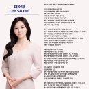 모블링왁싱 네이버블로그