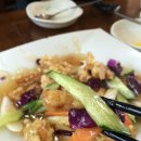 락천수타 이미지