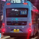 장림1동-10 이미지