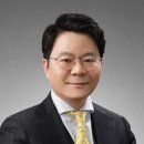 (주)청호건설 - 증평군 삼보로5길 12 | (주)청호건설