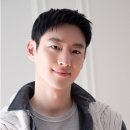 예랑헤어 네이버블로그