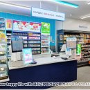 GS25동대구파라곤점 이미지