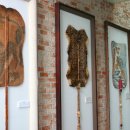 부채박물관 이미지