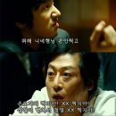니네일 이미지