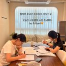 더브릿지영어학원 이미지