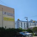 두무치경로당 이미지