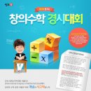 씽크유 이미지