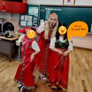 인천운서초등학교 이미지