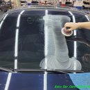 디테일링 스팀세차 이미지