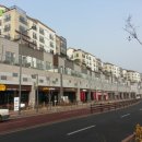 광교에일린의뜰 이미지