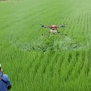 국가경쟁력요소순위가,국토크기에서과학기술인력규모로전환된대변화의시대,이제 전자전시대로 핵강대국전성시대도 저물어간다. 이미지