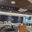 신상성형외과의원 이미지