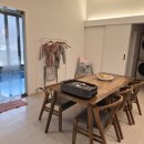 뚜뚜인패밀리아B 이미지