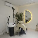 구로-구로-구로-159 | 구로 두피관리 맛집 헤드스파 크리시모 구로점에서 4S 두피스케일링 테라피 솔직 후기