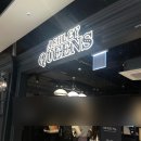 앞못 | 빕스 앞까지 갔지만 못 먹고 애슐리퀸즈 간 디너후기