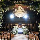 로얄파크 이미지