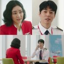 어쩌다 썸 이미지