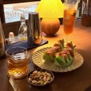 5374 | [망원] 망원동데이트 맛집이자 망원혼술바로 추천하는 알코브(Alcove) 평일후기