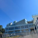 그랜드하브(GRAND HAV) 이미지