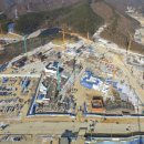 E-편한자리 이미지