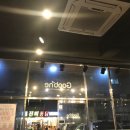 호매실굽네치킨 이미지