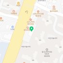 따뜻한식사이야기 해월 대구칠곡점 이미지