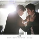 CGV평택 4관 이미지