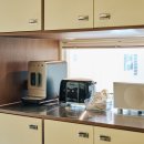 삼화여인숙 이미지