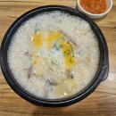 백암신화순대국 네이버블로그