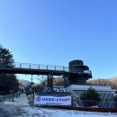 용담돌집민박 이미지