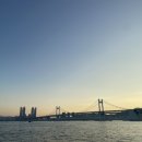 더케이하우스