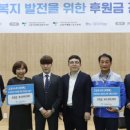 주식회사동인 이미지