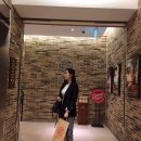 꼬꼬퀸즈 이미지