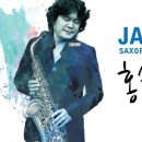 동문인쇄사 네이버블로그