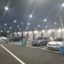 동글이셀프세차장 이미지