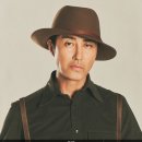 만능열쇠박사 이미지