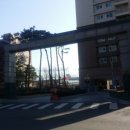 논현로 46번길 이미지