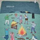 (주)보듬의료기 | 세탁 가능한 전기매트 한일의료기 보듬 방수매트 구매 후기