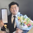 주)에코리더 이미지